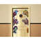 MR-2062023195438-personalized-guardians-of-the-galaxy-magnets-marvel-inspired-image-1.jpg