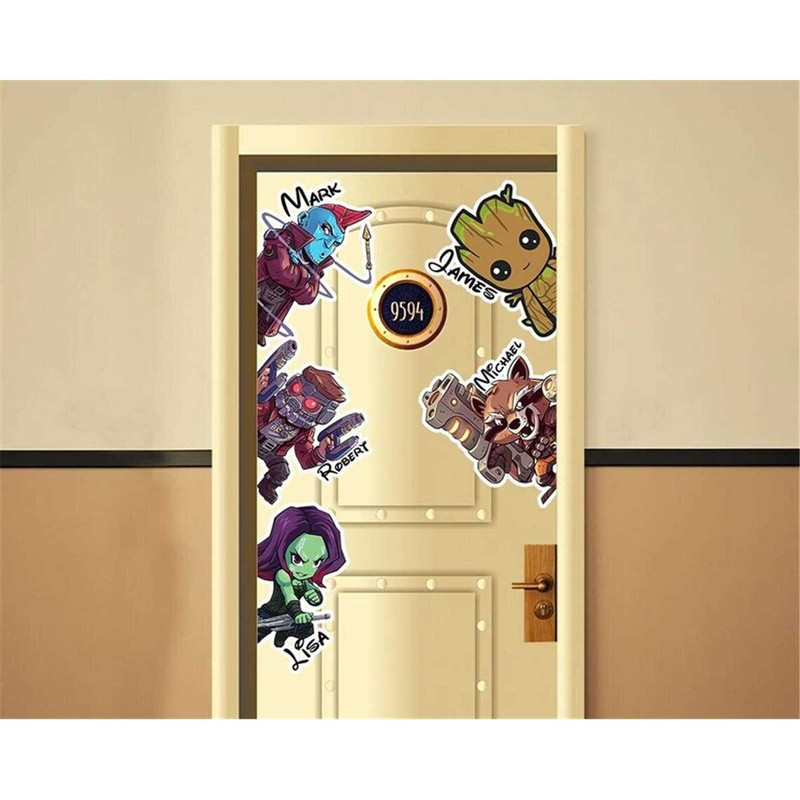 MR-2062023195438-personalized-guardians-of-the-galaxy-magnets-marvel-inspired-image-1.jpg