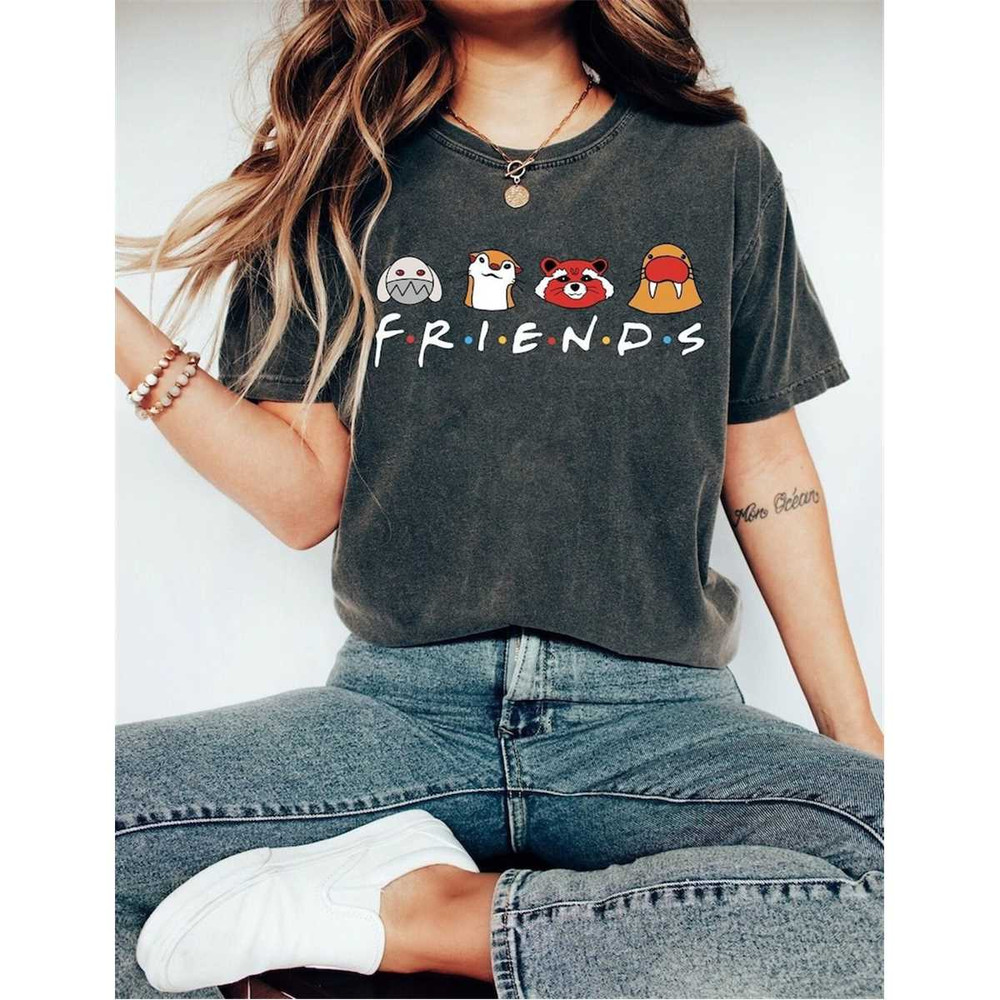 MR-2062023195522-lylla-rocket-floor-teefs-friends-shirt-retro-guardians-of-the-image-1.jpg