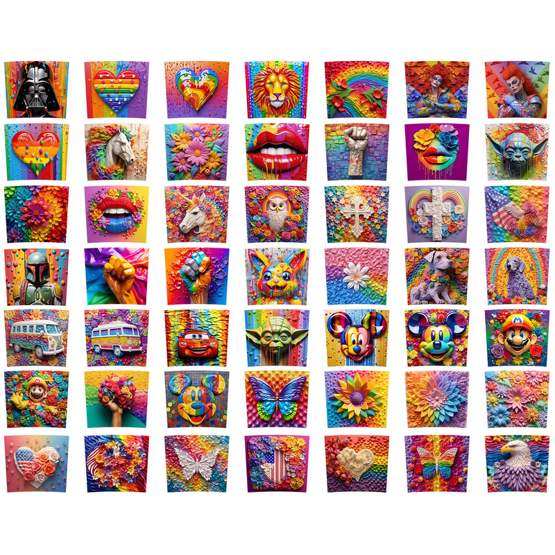 3D_PM01_BUNDLE_6 (2).jpg