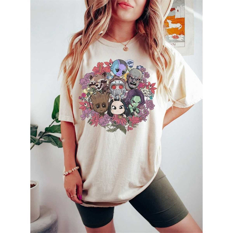MR-206202320157-vintage-floral-disney-marvel-guardians-of-the-galaxy-shirt-image-1.jpg