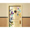 MR-206202320457-mickey-and-friends-disney-summer-vibes-inspired-magnets-for-image-1.jpg