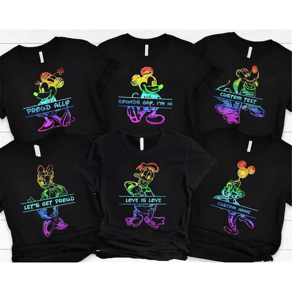 MR-206202320633-personalized-disney-lgbt-shirts-mickey-friends-lgbt-pride-image-1.jpg