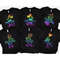 MR-206202320633-personalized-disney-lgbt-shirts-mickey-friends-lgbt-pride-image-1.jpg