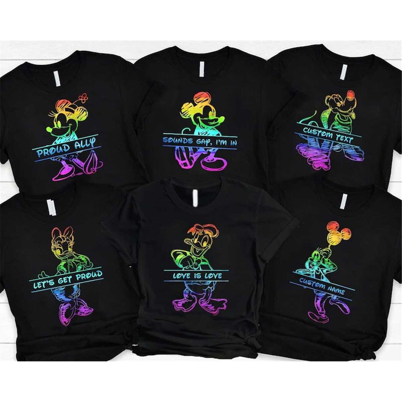 MR-206202320633-personalized-disney-lgbt-shirts-mickey-friends-lgbt-pride-image-1.jpg