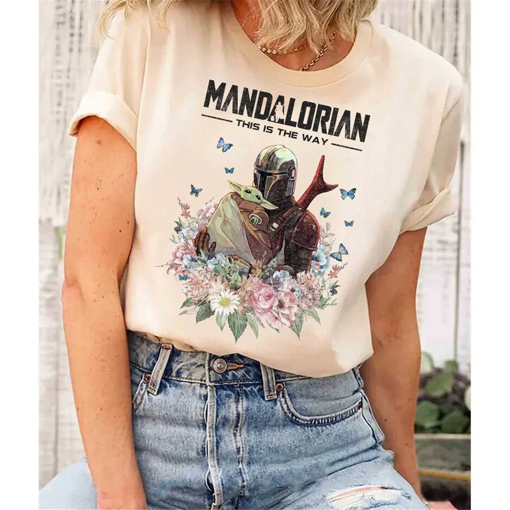 MR-206202320833-mandalorian-grogu-shirt-star-wars-this-is-the-way-image-1.jpg