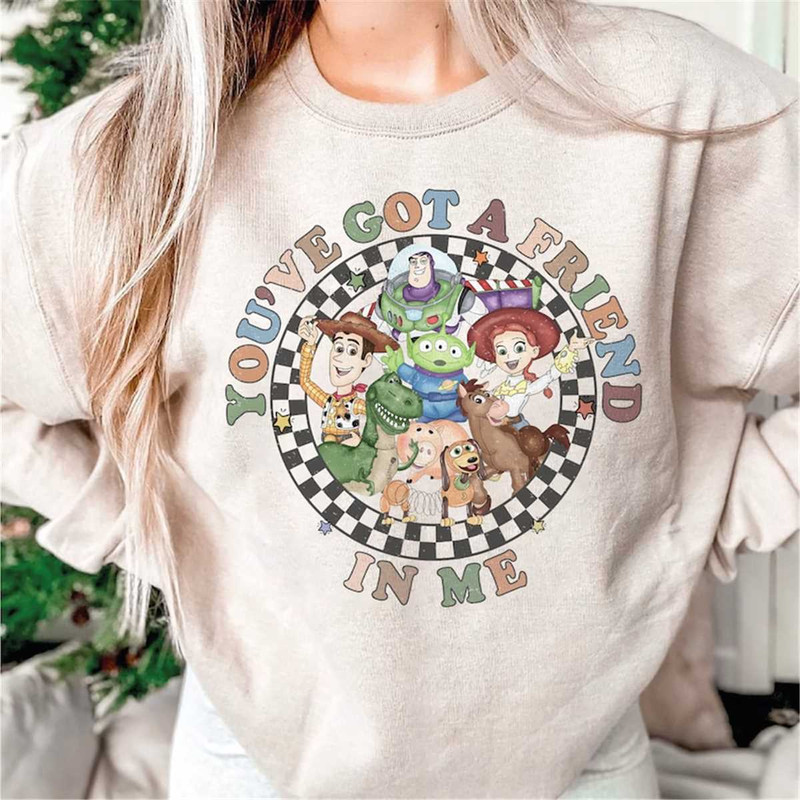 MR-20620232098-youve-got-a-friends-in-me-checkered-shirt-watercolor-toy-image-1.jpg