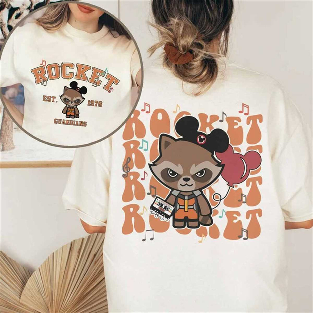 MR-206202320943-2-sided-rocket-raccoon-disney-shirt-guardians-of-the-galaxy-image-1.jpg