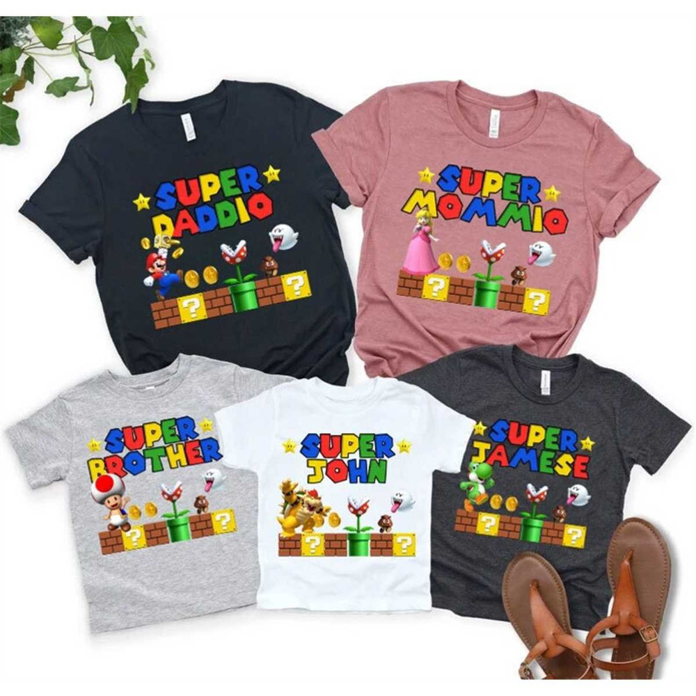 MR-2062023201131-custom-super-mario-shirt-super-daddio-fathers-day-shirt-image-1.jpg