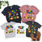 MR-2062023201131-custom-super-mario-shirt-super-daddio-fathers-day-shirt-image-1.jpg