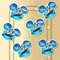 MR-2062023201352-personalized-disney-cruise-magnets-25th-silver-anniversary-at-image-1.jpg