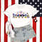 MR-2062023201429-mickey-friends-4th-of-july-shirt-america-patriotic-shirts-image-1.jpg