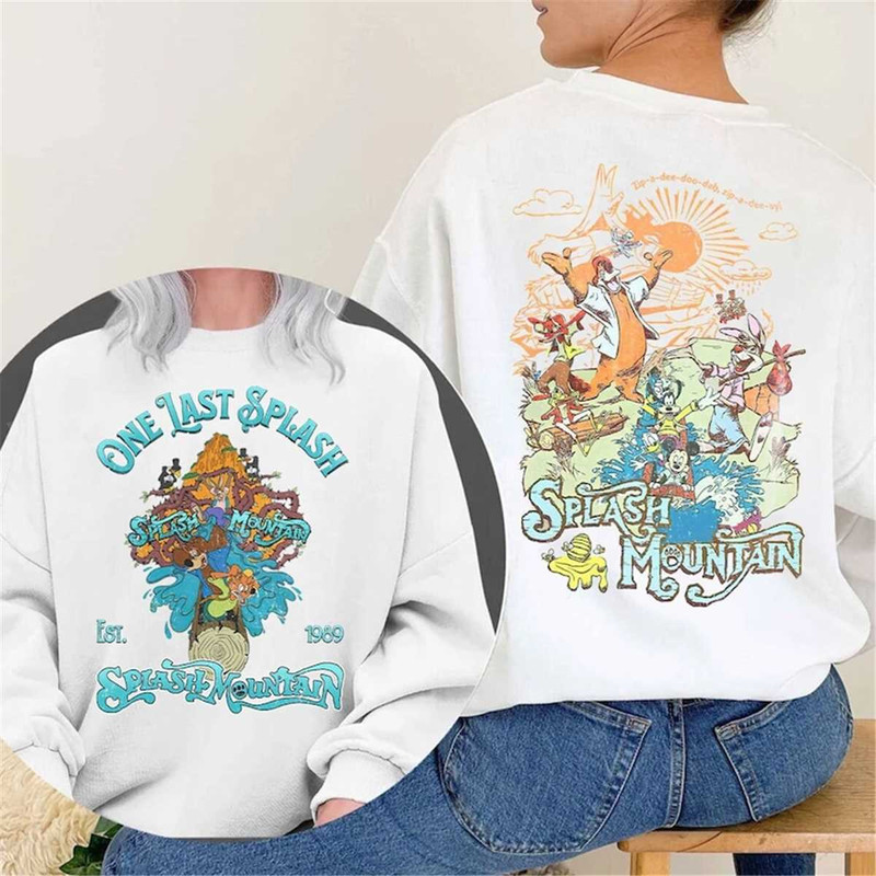 MR-2062023202041-vintage-two-sided-disney-splash-mountain-est-1989-shirt-retro-image-1.jpg