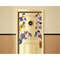 MR-2062023202116-mickey-and-friends-disney-4th-of-july-inspired-magnets-for-image-1.jpg