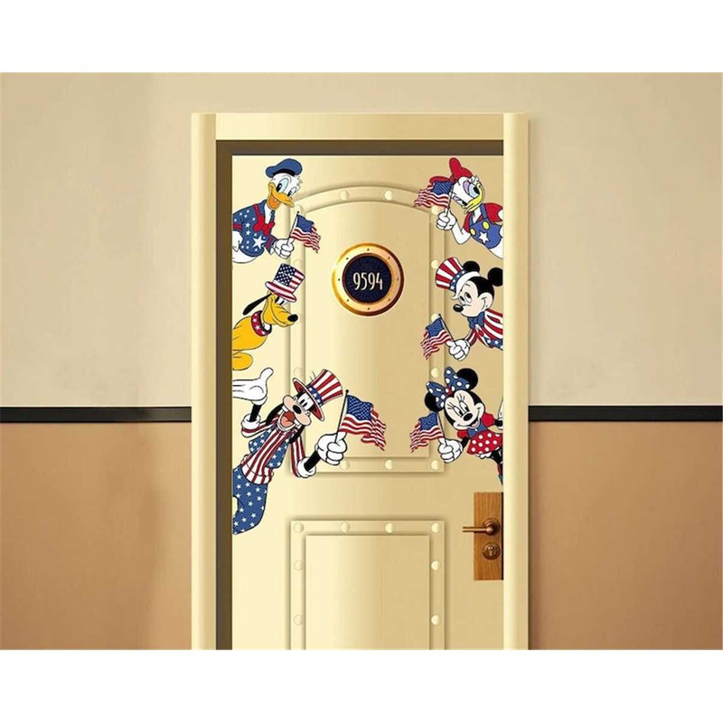 MR-2062023202116-mickey-and-friends-disney-4th-of-july-inspired-magnets-for-image-1.jpg