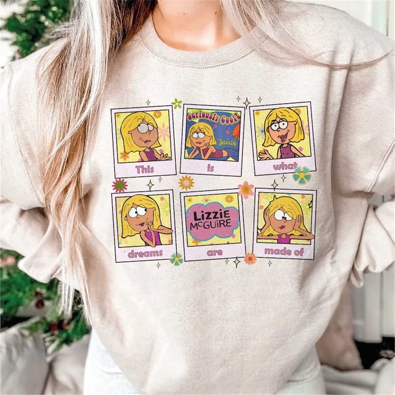 MR-2062023202149-lizzie-mcguire-polaroid-shirt-disney-this-is-what-dreams-are-image-1.jpg