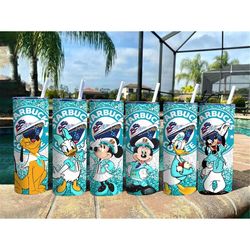 disney cruise 25th silver anniversary tumbler, personalized disney tumbler, disney dream disney fantasy, mickey minnie c
