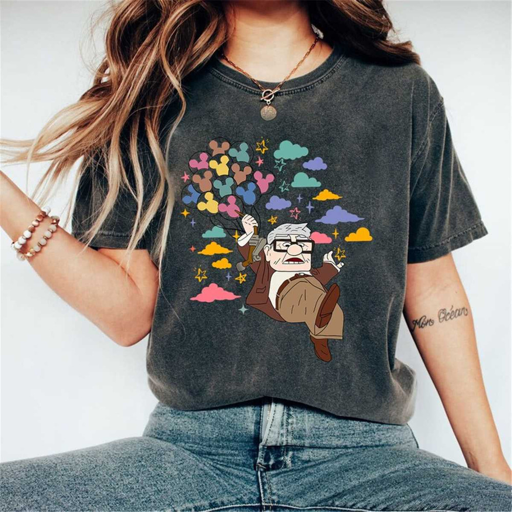 MR-2062023202632-disney-up-balloon-shirt-adventure-is-out-there-shirt-disney-image-1.jpg