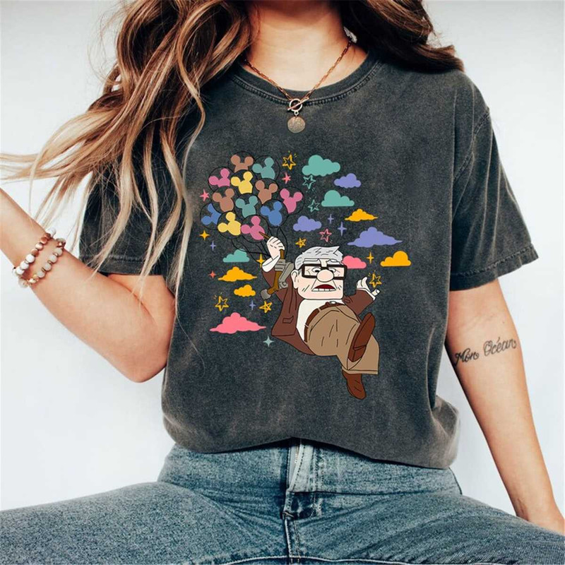 MR-2062023202632-disney-up-balloon-shirt-adventure-is-out-there-shirt-disney-image-1.jpg