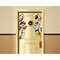 MR-2062023202818-mickey-and-friends-disney-pirates-inspired-magnets-for-cruise-image-1.jpg