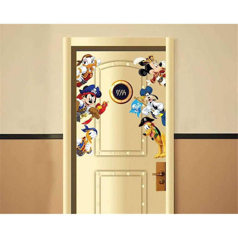 MR-2062023202818-mickey-and-friends-disney-pirates-inspired-magnets-for-cruise-image-1.jpg