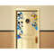 MR-2062023202853-mickey-and-friends-disney-cruise-inspired-magnets-for-cruise-image-1.jpg
