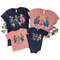MR-2062023203525-personalized-super-mario-family-birthday-shirt-super-birthday-image-1.jpg