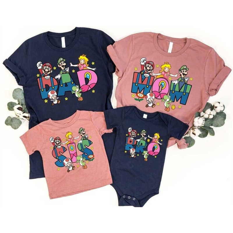 MR-2062023203525-personalized-super-mario-family-birthday-shirt-super-birthday-image-1.jpg