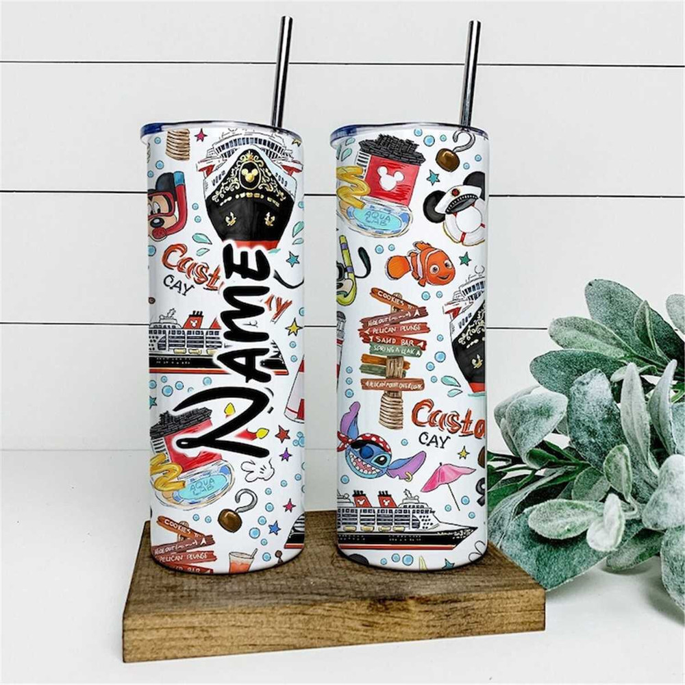 MR-2062023203716-personalized-disney-cruise-tumbler-mickey-and-friends-cruise-1.jpg