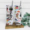 MR-2062023203716-personalized-disney-cruise-tumbler-mickey-and-friends-cruise-1.jpg