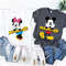 MR-2062023204317-disney-mickey-minnie-and-co-shirt-disney-couple-shirts-magic-image-1.jpg