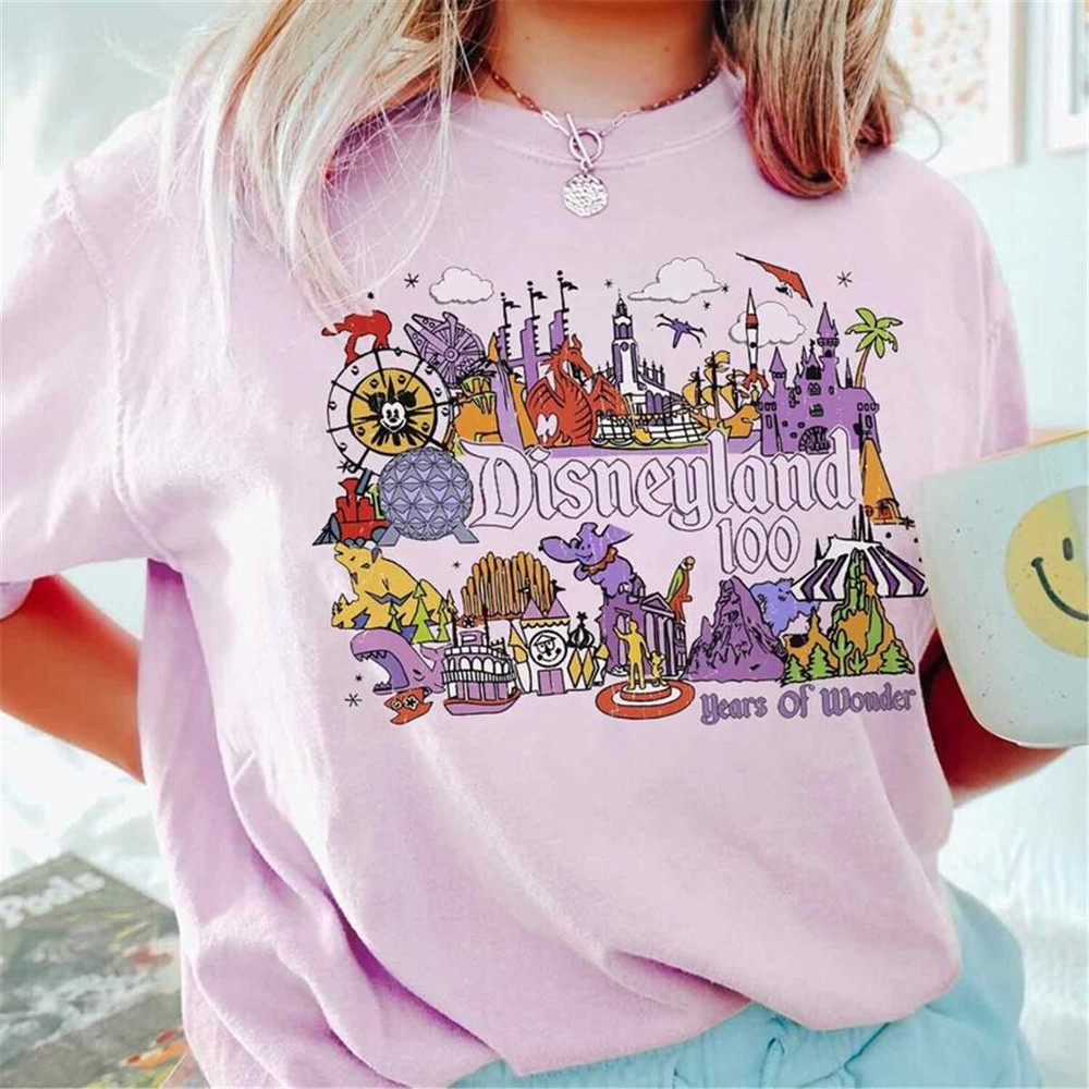MR-2062023204353-vintage-disneyland-100-years-of-wonder-shirt-disney-castle-image-1.jpg