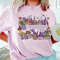 MR-2062023204353-vintage-disneyland-100-years-of-wonder-shirt-disney-castle-image-1.jpg