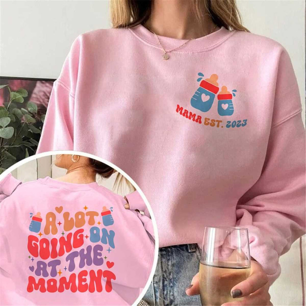 MR-2062023204618-a-lot-going-on-comfort-colors-t-shirt-swiftie-mom-t-shirt-image-1.jpg