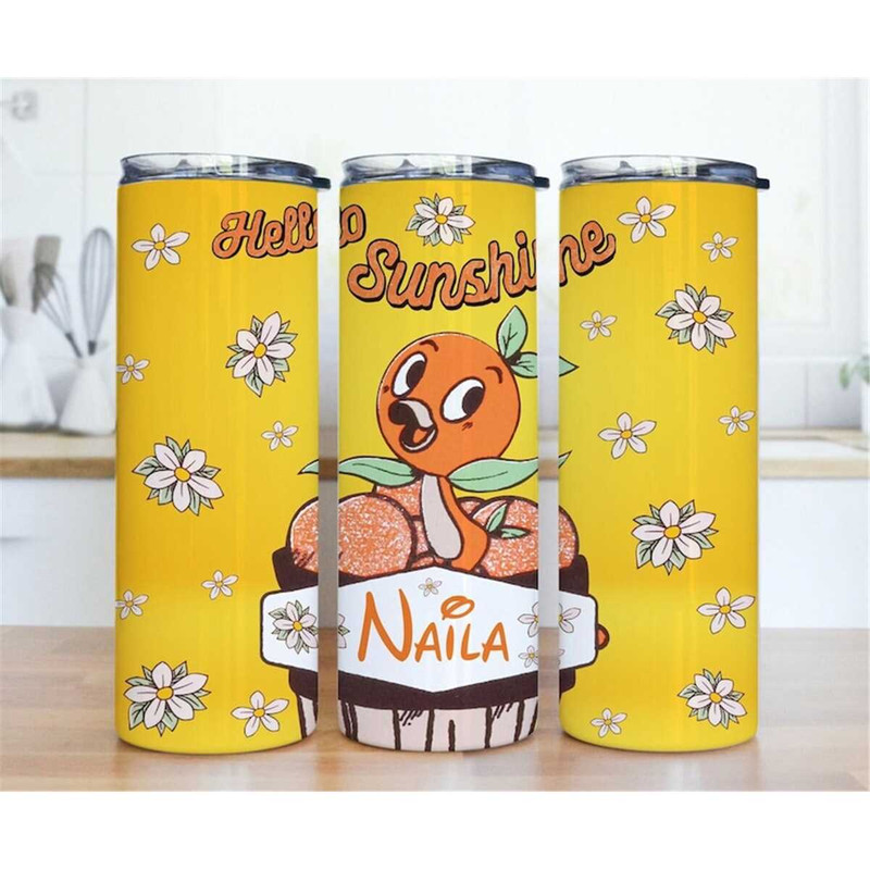 MR-2062023204845-personalized-disney-orange-bird-hello-sunshine-tumbler-floral-image-1.jpg