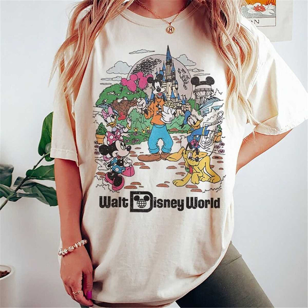 MR-2062023204923-vintage-mickey-and-friends-walt-disney-world-shirt-retro-image-1.jpg