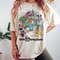 MR-2062023204923-vintage-mickey-and-friends-walt-disney-world-shirt-retro-image-1.jpg