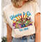 MR-2062023205111-return-to-mario-co-shirt-super-mario-shirt-the-super-mario-image-1.jpg