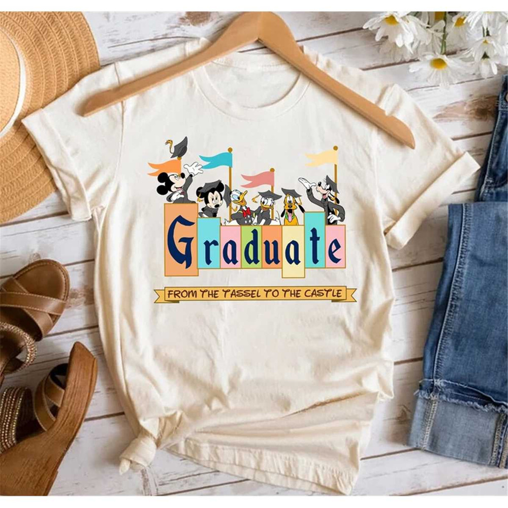 MR-2062023205458-mickey-and-friends-disney-graduate-from-the-tassel-to-the-image-1.jpg