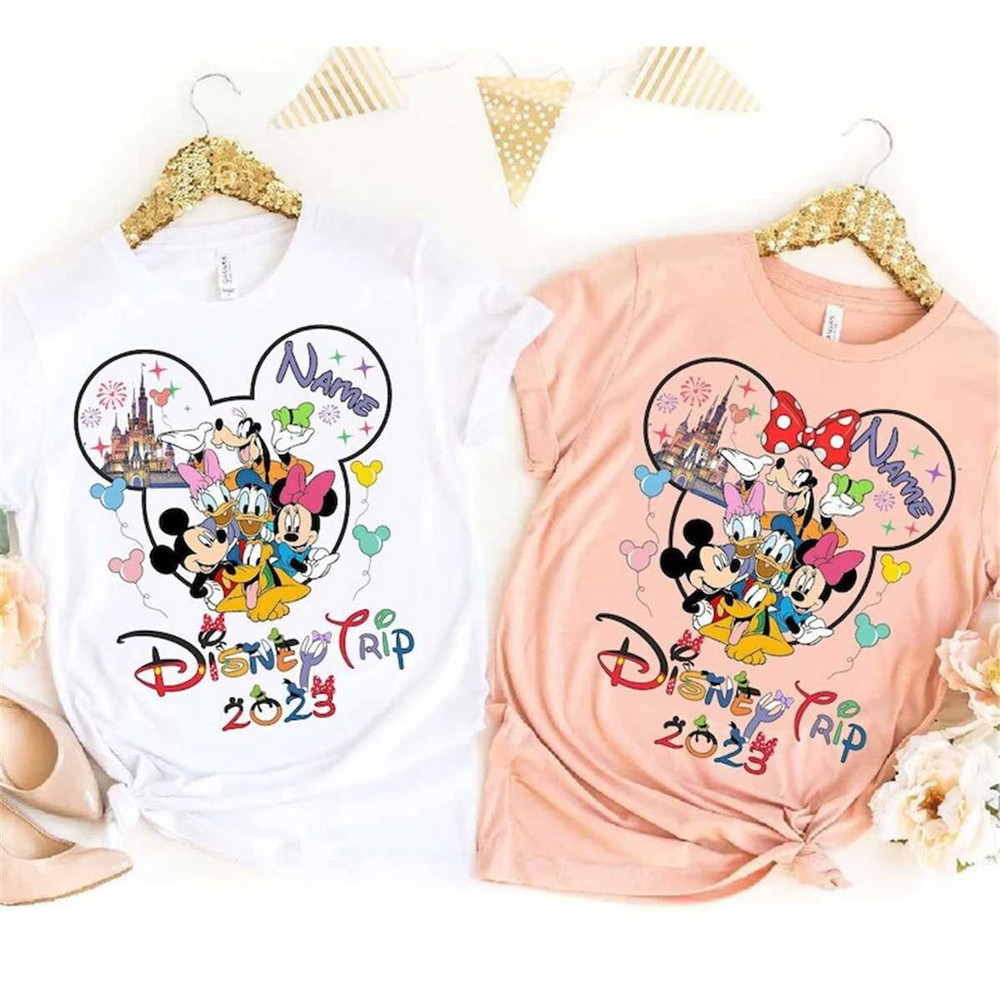 MR-206202320561-personalized-disney-trip-2023-shirt-mickey-and-friends-group-image-1.jpg