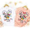 MR-206202320561-personalized-disney-trip-2023-shirt-mickey-and-friends-group-image-1.jpg