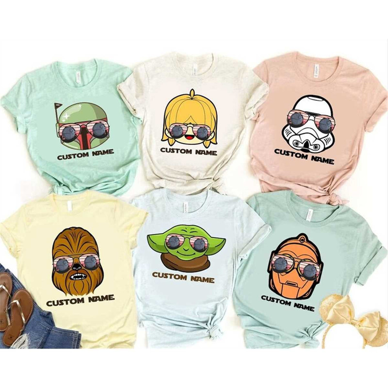 MR-2062023205637-personalized-disney-star-wars-characters-sunglasses-shirt-image-1.jpg