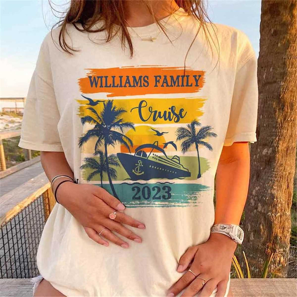 MR-206202321439-family-cruise-2023-shirt-family-vacation-summer-personalized-image-1.jpg