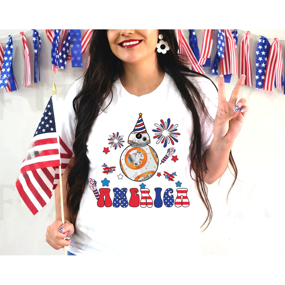 ID_MV_CT19.1_BUNDLE_(2) (1).jpg