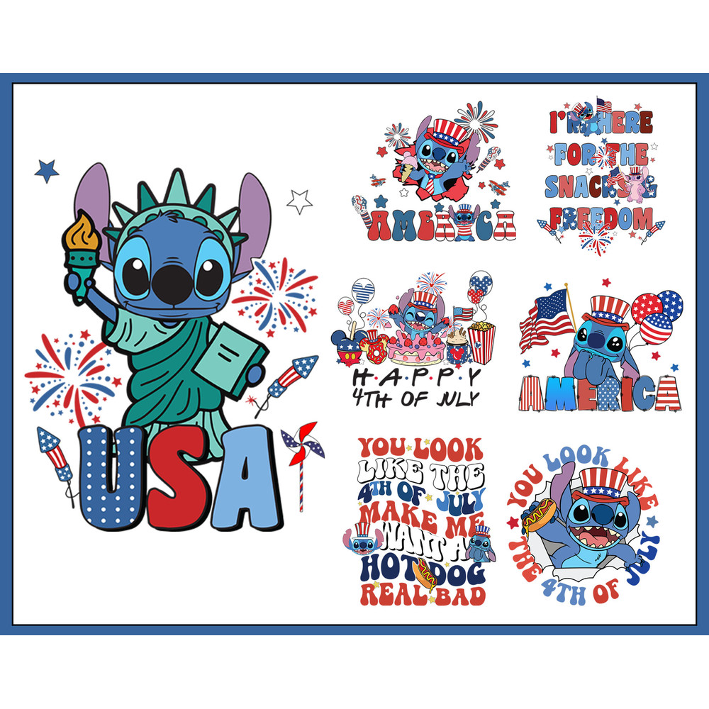 ID_MV_CT17.1_BUNDLE_(2).jpg