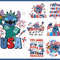 ID_MV_CT17.1_BUNDLE_(2).jpg