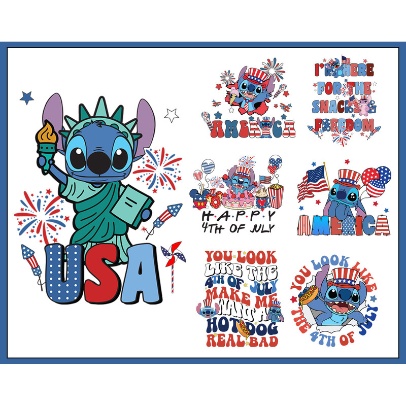 ID_MV_CT17.1_BUNDLE_(2).jpg