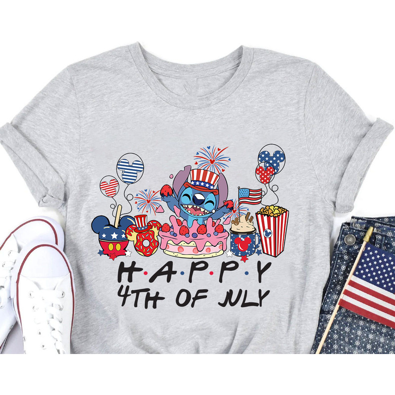 ID_MV_CT17.1_BUNDLE_(3).jpg