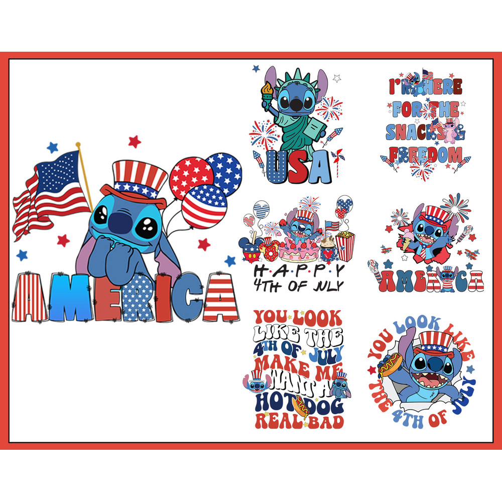 ID_MV_CT17.1_BUNDLE_(1).jpg