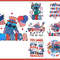 ID_MV_CT17.1_BUNDLE_(1).jpg